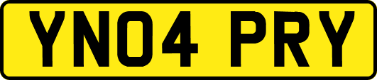 YN04PRY