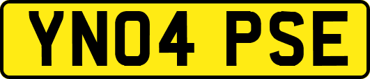 YN04PSE