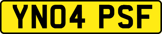 YN04PSF