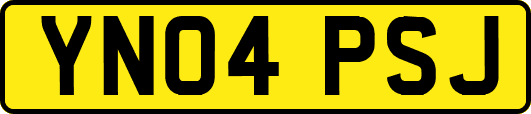 YN04PSJ