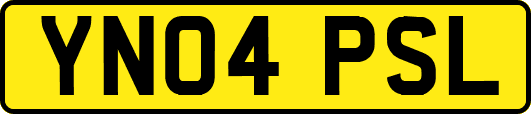YN04PSL