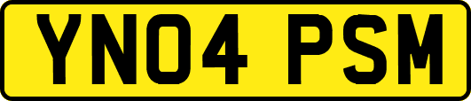 YN04PSM
