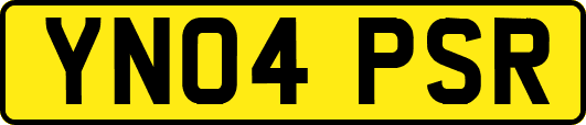 YN04PSR