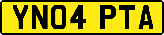 YN04PTA
