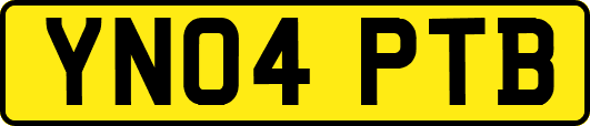 YN04PTB