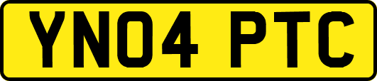 YN04PTC