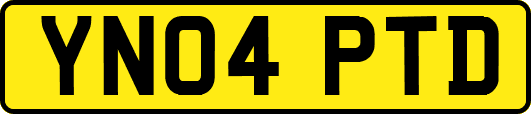 YN04PTD