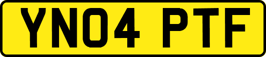 YN04PTF
