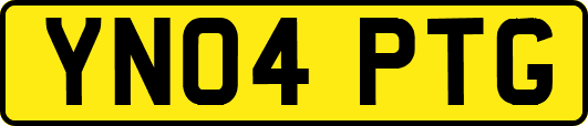 YN04PTG