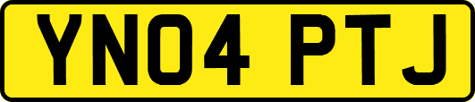 YN04PTJ