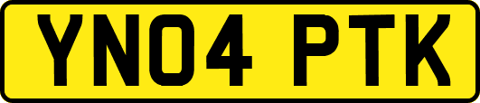YN04PTK