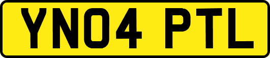 YN04PTL