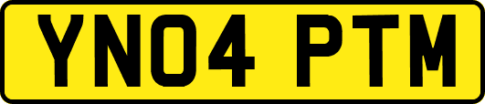 YN04PTM