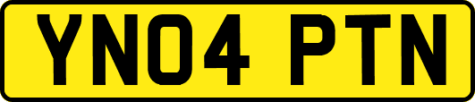 YN04PTN