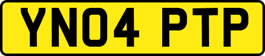 YN04PTP