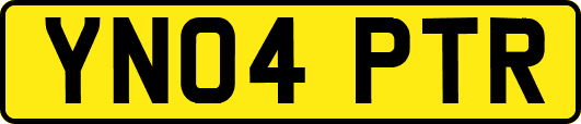 YN04PTR