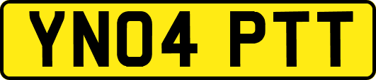 YN04PTT