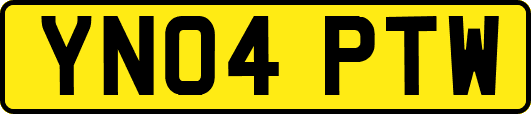 YN04PTW