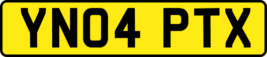YN04PTX