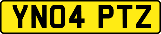 YN04PTZ