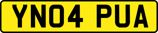 YN04PUA