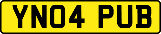 YN04PUB