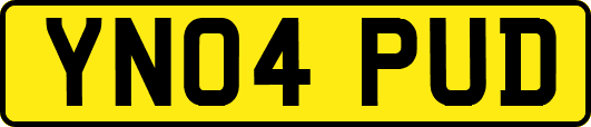YN04PUD
