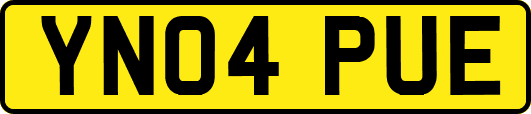 YN04PUE