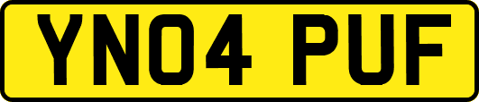 YN04PUF