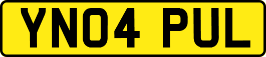 YN04PUL