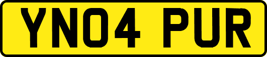 YN04PUR