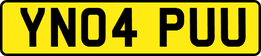 YN04PUU