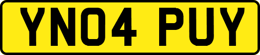 YN04PUY