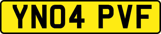 YN04PVF