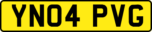 YN04PVG