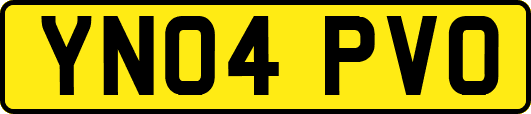 YN04PVO