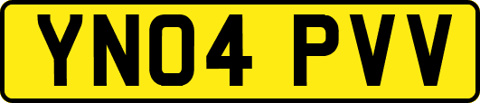 YN04PVV