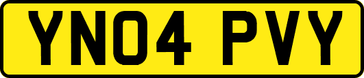 YN04PVY