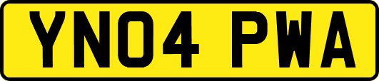 YN04PWA