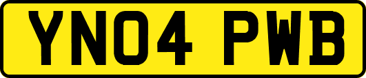 YN04PWB