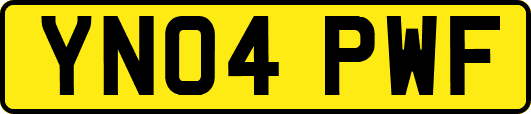 YN04PWF