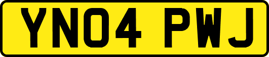 YN04PWJ