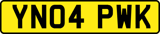 YN04PWK