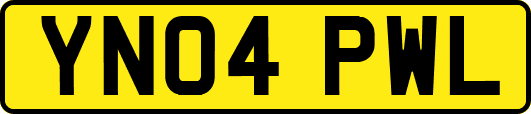 YN04PWL