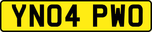 YN04PWO