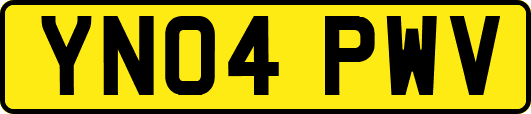 YN04PWV