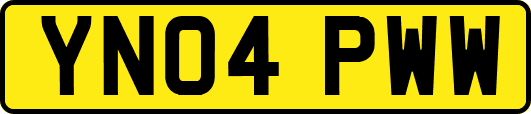 YN04PWW