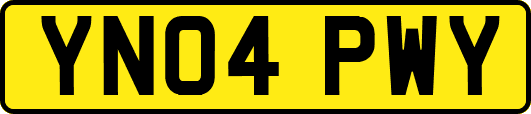 YN04PWY