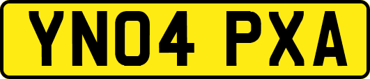 YN04PXA