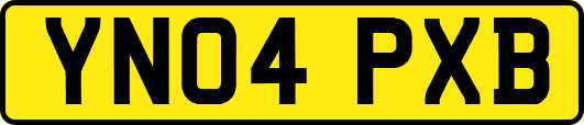 YN04PXB